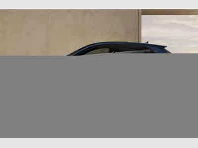 Audi S3 Sportback Matrix Nav (2026) - Photo 2