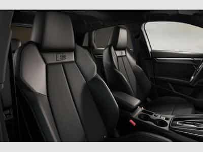 Audi S3 Sportback Matrix Nav (2026) - Photo 5