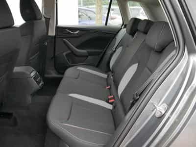 Skoda Kamiq Edition (2026) - Photo 7
