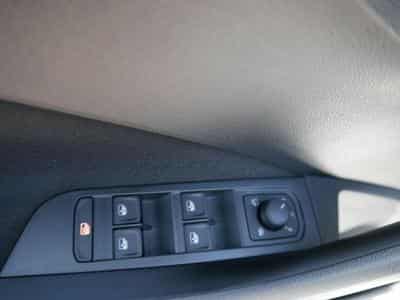 Skoda Kamiq Selection (2026) - Photo 10