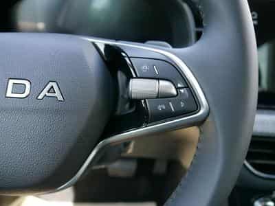 Skoda Kamiq Selection (2026) - Photo 14