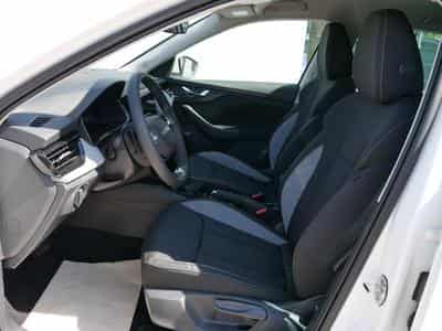 Skoda Kamiq Selection (2026) - Photo 9
