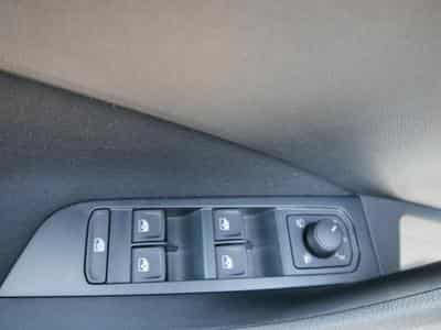 Skoda Kamiq Selection (2026) - Photo 9
