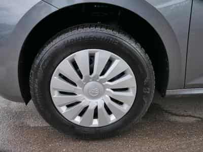 Skoda Kamiq Selection (2026) - Photo 3