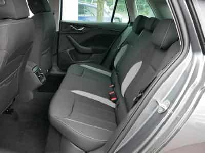 Skoda Kamiq Selection (2026) - Photo 7