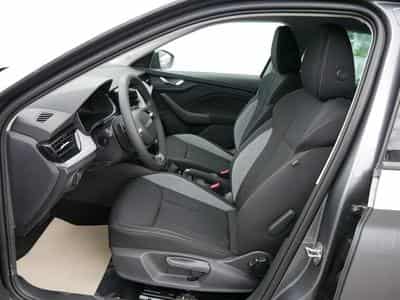 Skoda Kamiq Selection (2026) - Photo 8