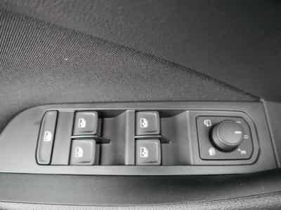 Skoda Kamiq Selection (2026) - Photo 9