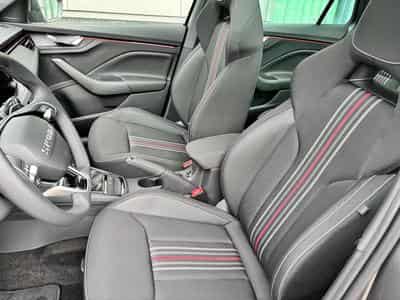 Skoda Kamiq Monte Carlo (2026) - Photo 7