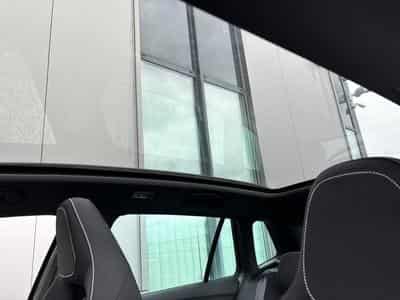 Skoda Kamiq Monte Carlo (2026) - Photo 8