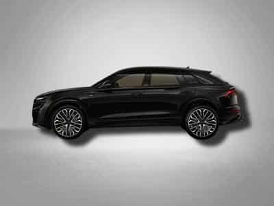Audi Q8 S line 3.0 TDI 8-Gang-Tiptronic quattro (2026) - Photo 2