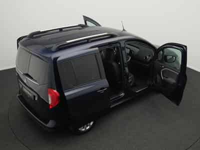 Mercedes T PROGRESSIVE Standard (2024) - Photo 13