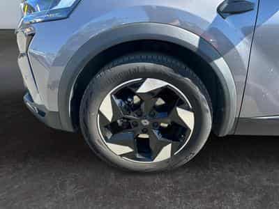Renault Captur 1.0 Tce Techno (2025) - Photo 6