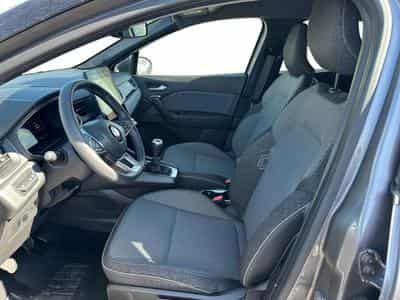 Renault Captur 1.0 Tce Techno (2025) - Photo 7