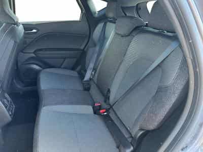 Renault Captur 1.0 Tce Techno (2025) - Photo 9