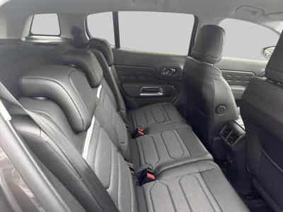 Citroen C5 Aircross Business (2025) - Photo 10