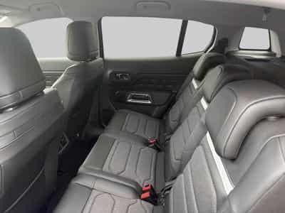 Citroen C5 Aircross Business (2025) - Photo 12