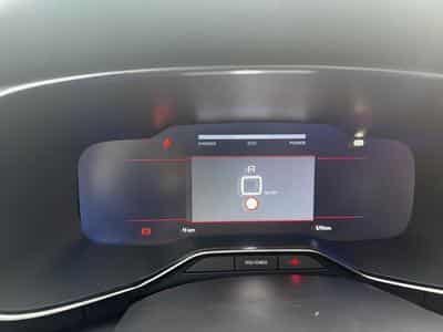 Citroen C5 Aircross Business (2025) - Photo 15