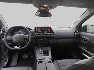 Citroen C5 Aircross Business (2025) - Photo 13