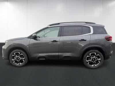 Citroen C5 Aircross Business (2025) - Photo 7