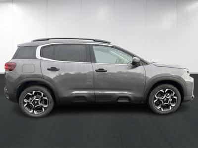 Citroen C5 Aircross Business (2025) - Photo 8