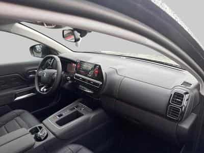 Citroen C5 Aircross Business (2025) - Photo 9