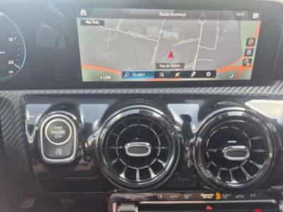 Mercedes A 180 A 180d Berline BM6 jusqu'à 48 mois de garantie (2021) - Photo 10