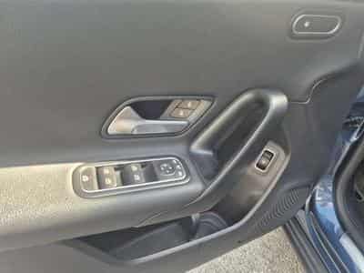 Mercedes A 180 A 180d Berline BM6 jusqu'à 48 mois de garantie (2021) - Photo 12
