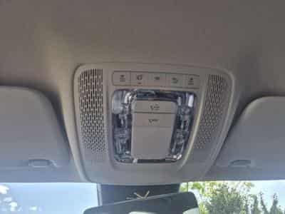 Mercedes A 180 A 180d Berline BM6 jusqu'à 48 mois de garantie (2021) - Photo 13