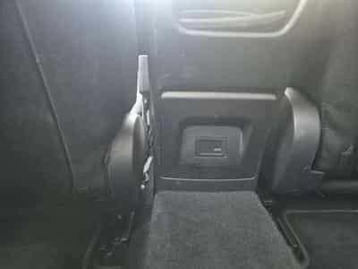Mercedes A 180 A 180d Berline BM6 jusqu'à 48 mois de garantie (2021) - Photo 15