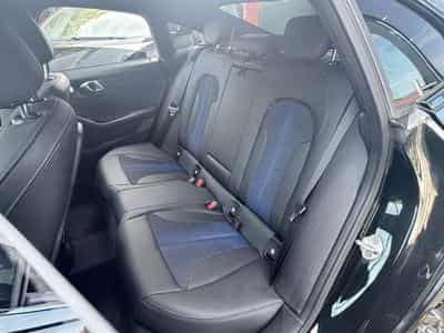 BMW 218 M-SPORT / jusqu'à 48mois de garanties (2023) - Photo 10