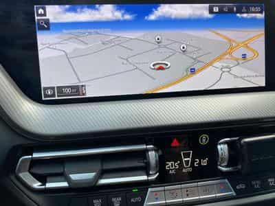 BMW 218 M-SPORT / jusqu'à 48mois de garanties (2023) - Photo 13