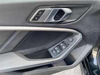 BMW 218 M-SPORT / jusqu'à 48mois de garanties (2023) - Photo 14