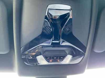 BMW 218 M-SPORT / jusqu'à 48mois de garanties (2023) - Photo 15