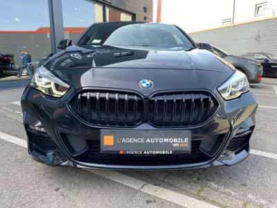 BMW 218 M-SPORT / jusqu'à 48mois de garanties (2023) - Photo 3