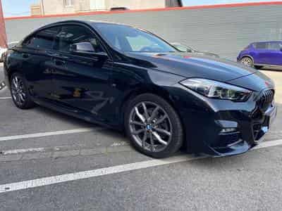 BMW 218 M-SPORT / jusqu'à 48mois de garanties (2023) - Photo 4