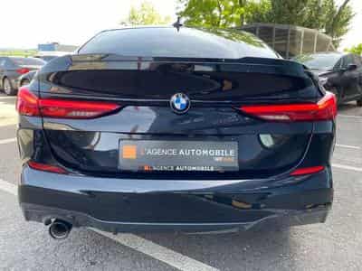 BMW 218 M-SPORT / jusqu'à 48mois de garanties (2023) - Photo 6