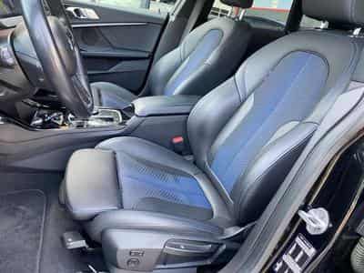 BMW 218 M-SPORT / jusqu'à 48mois de garanties (2023) - Photo 9