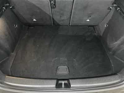Mercedes A 200 A d (2020) - Photo 12