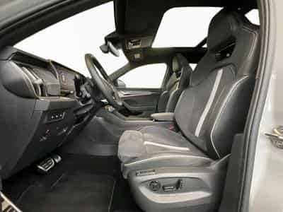 Skoda Kodiaq Sportline+DSG+4x4+PackClever+AHK+Pano (2024) - Photo 9