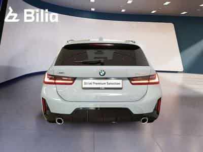 BMW 320 d xDrive Head-Up HiFi DAB LED (2025) - Photo 3