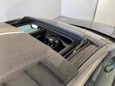 Audi Q3 Sportback NEU (2026) - Photo 6