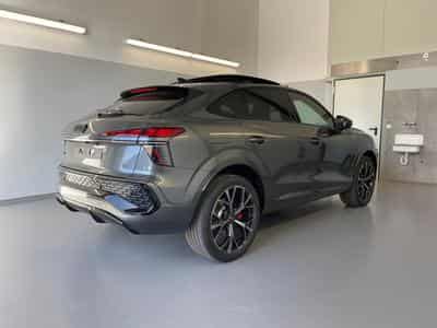 Audi Q3 Sportback NEU (2026) - Photo 4