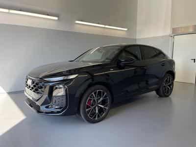 Audi Q3 Sportback NEU (2026) - Photo 1