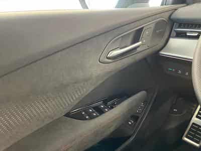 Audi Q3 Sportback NEU (2026) - Photo 10