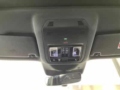 Audi Q3 Sportback NEU (2026) - Photo 12