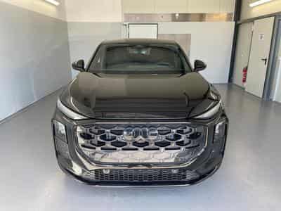 Audi Q3 Sportback NEU (2026) - Photo 2