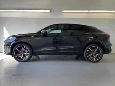 Audi Q3 Sportback NEU (2026) - Photo 3