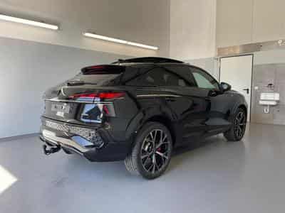 Audi Q3 Sportback NEU (2026) - Photo 4