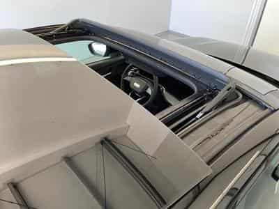 Audi Q3 Sportback NEU (2026) - Photo 6