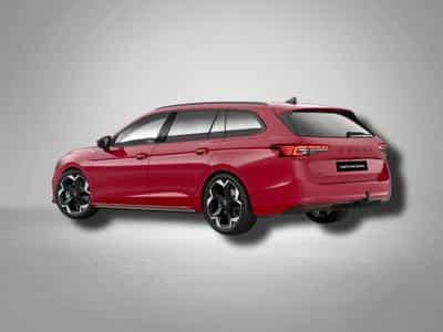 Skoda Superb Sportline 2.0 TSI 7-Gang-DSG 4x4 (2026) - Photo 3